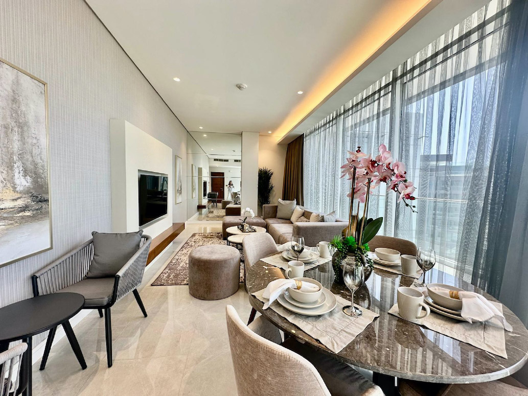 1772093877_Dilmunia Flat 1-04.jpg